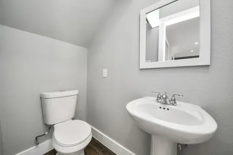 15423 Ridingwood Drive Houston TX 77489