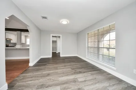 15423 Ridingwood Drive Houston TX 77489