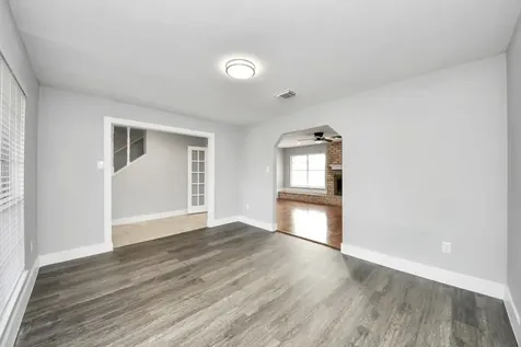15423 Ridingwood Drive Houston TX 77489