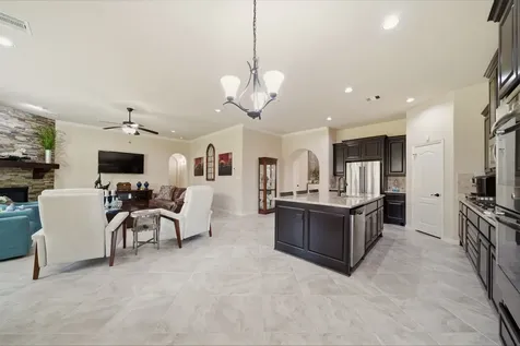 28491 Rose Vervain Drive Spring TX 77386