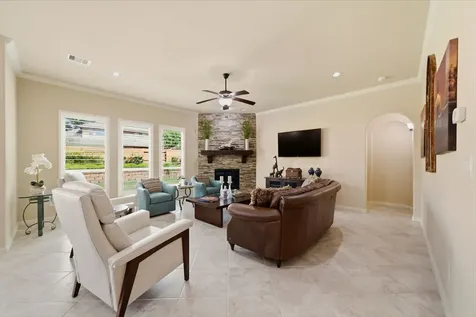 28491 Rose Vervain Drive Spring TX 77386