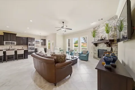 28491 Rose Vervain Drive Spring TX 77386