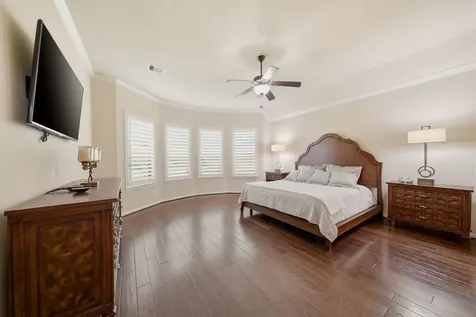 28491 Rose Vervain Drive Spring TX 77386