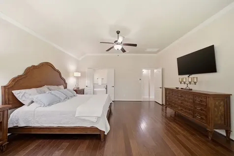 28491 Rose Vervain Drive Spring TX 77386