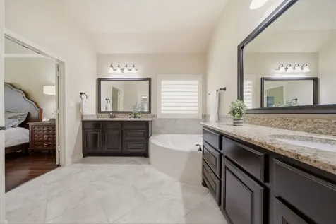 28491 Rose Vervain Drive Spring TX 77386