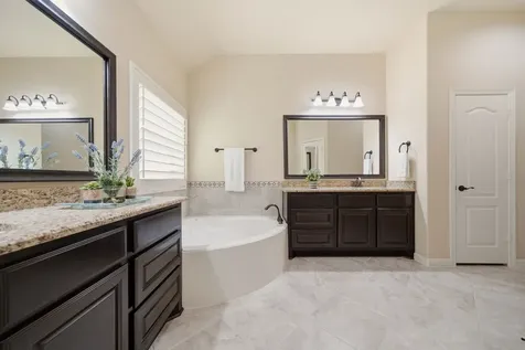 28491 Rose Vervain Drive Spring TX 77386