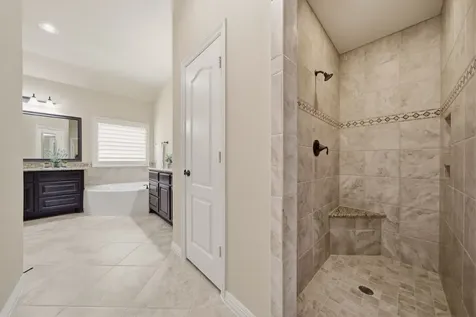 28491 Rose Vervain Drive Spring TX 77386