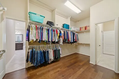28491 Rose Vervain Drive Spring TX 77386