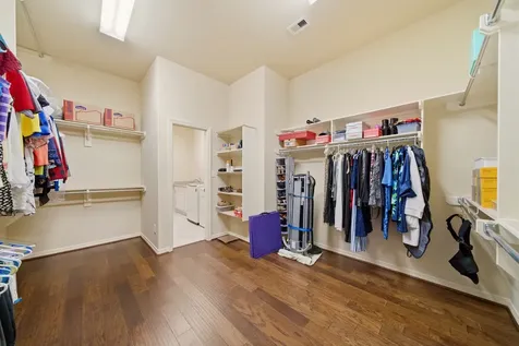 28491 Rose Vervain Drive Spring TX 77386