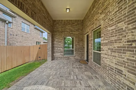 28491 Rose Vervain Drive Spring TX 77386