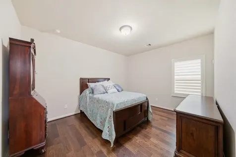 28491 Rose Vervain Drive Spring TX 77386
