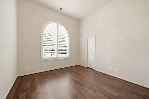 28491 Rose Vervain Drive Spring TX 77386