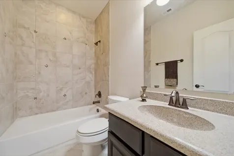 28491 Rose Vervain Drive Spring TX 77386