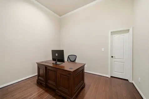 28491 Rose Vervain Drive Spring TX 77386