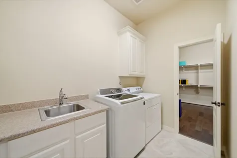 28491 Rose Vervain Drive Spring TX 77386