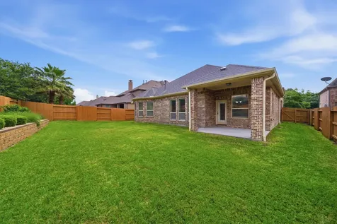 28491 Rose Vervain Drive Spring TX 77386