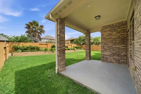 28491 Rose Vervain Drive Spring TX 77386