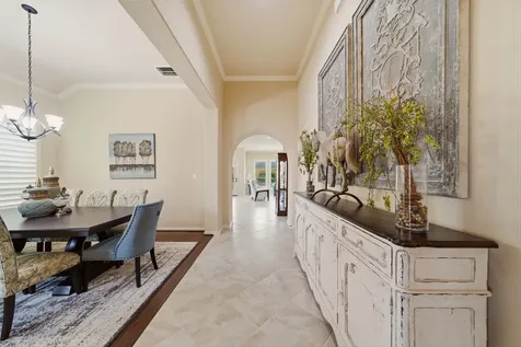 28491 Rose Vervain Drive Spring TX 77386