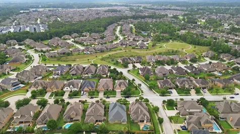 28491 Rose Vervain Drive Spring TX 77386