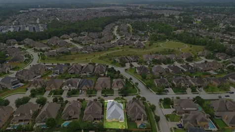 28491 Rose Vervain Drive Spring TX 77386