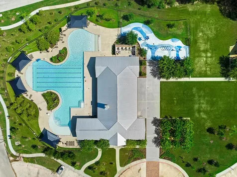 28491 Rose Vervain Drive Spring TX 77386