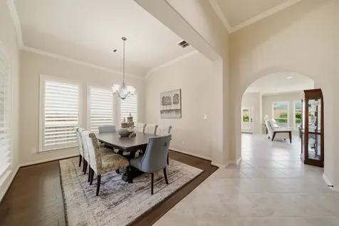 28491 Rose Vervain Drive Spring TX 77386
