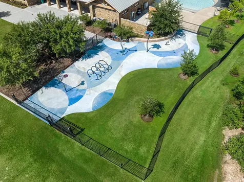 28491 Rose Vervain Drive Spring TX 77386