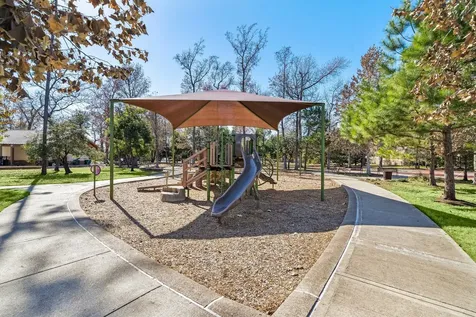 28491 Rose Vervain Drive Spring TX 77386