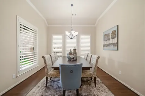 28491 Rose Vervain Drive Spring TX 77386