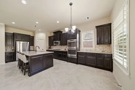 28491 Rose Vervain Drive Spring TX 77386
