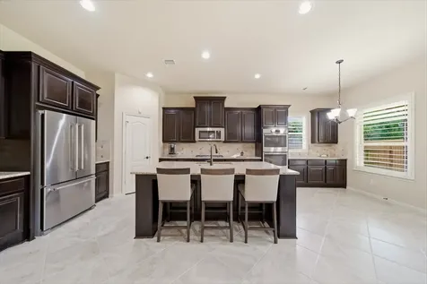 28491 Rose Vervain Drive Spring TX 77386