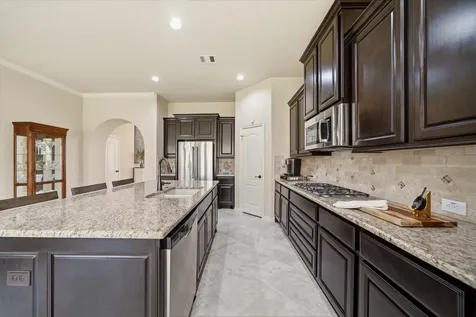 28491 Rose Vervain Drive Spring TX 77386