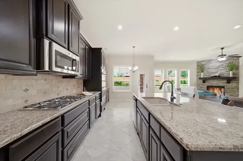 28491 Rose Vervain Drive Spring TX 77386