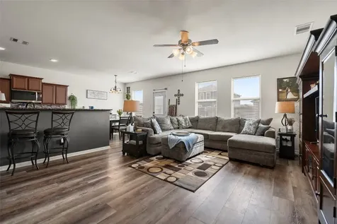 26047 Allan Poe Drive Magnolia TX 77355