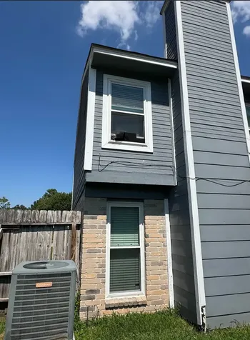 2328 Colleen Drive Pearland TX 77581