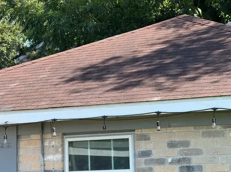 2328 Colleen Drive Pearland TX 77581