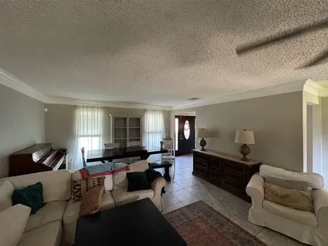 2328 Colleen Drive Pearland TX 77581