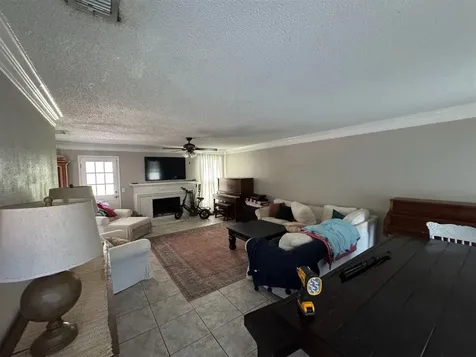 2328 Colleen Drive Pearland TX 77581
