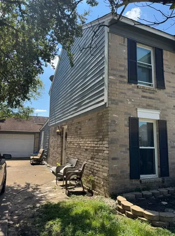2328 Colleen Drive Pearland TX 77581