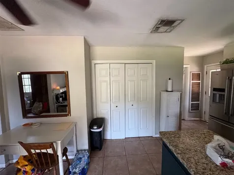2328 Colleen Drive Pearland TX 77581