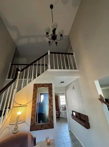 2328 Colleen Drive Pearland TX 77581