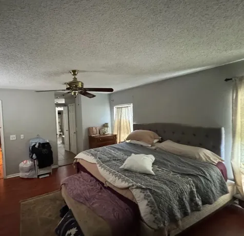 2328 Colleen Drive Pearland TX 77581