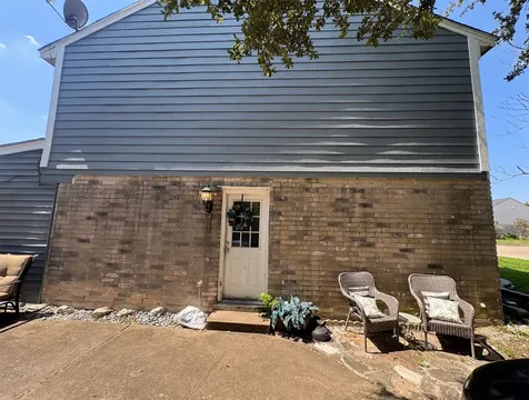 2328 Colleen Drive Pearland TX 77581