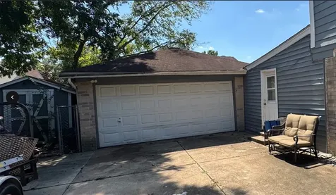 2328 Colleen Drive Pearland TX 77581