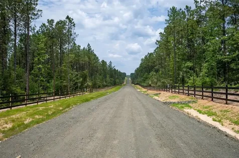 Tbd 18 B Timberland Branch Drive Woodville TX 75979