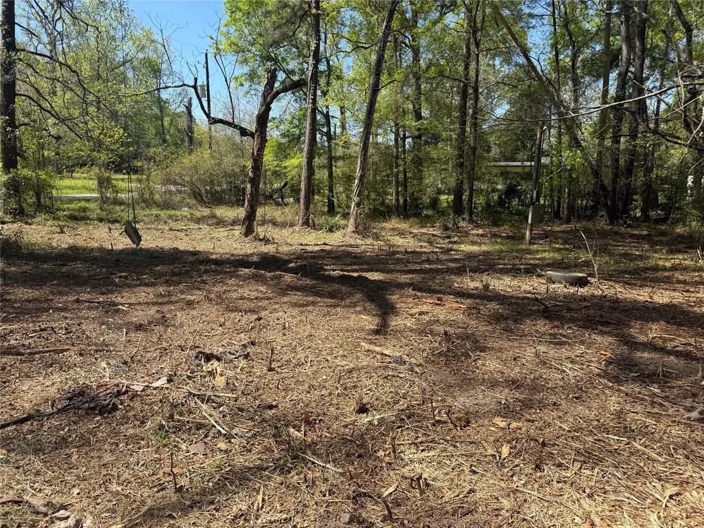 84 County Road 3708 Splendora TX 77372