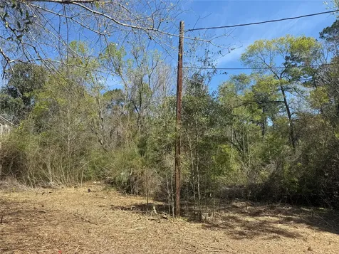84 County Road 3708 Splendora TX 77372