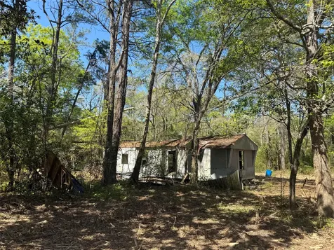 84 County Road 3708 Splendora TX 77372