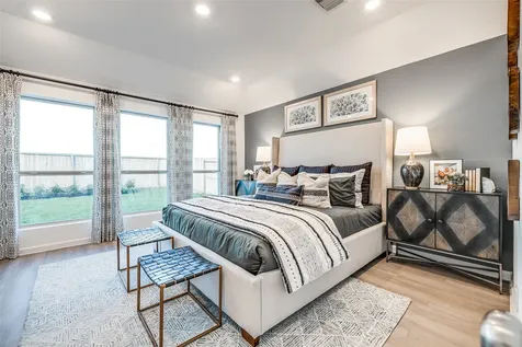 31508 San Floro Drive Huffman TX 77336