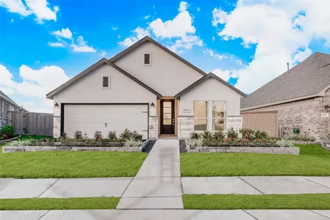 31508 San Floro Drive Huffman TX 77336